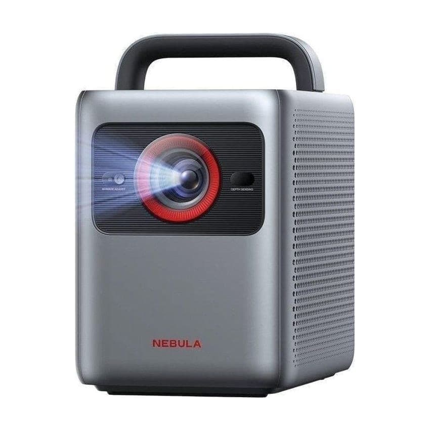 Nebula Cosmos 4K SE UHD