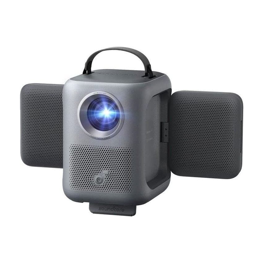 Nebula P1i Projector