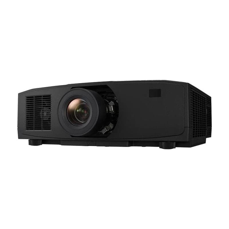 NEC PV710UL Proyector Láser LCD WUXGA
