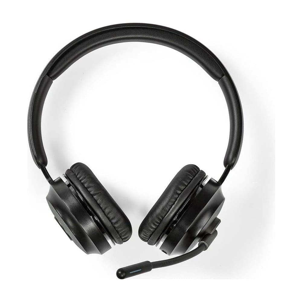 Nedis CHSTB310BK