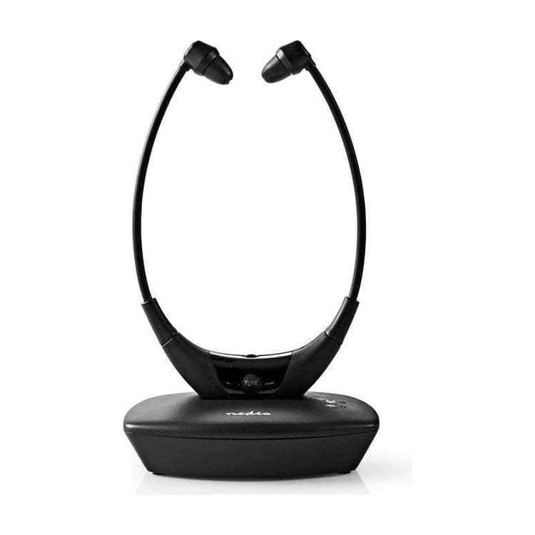 Nedis HPRF010BK