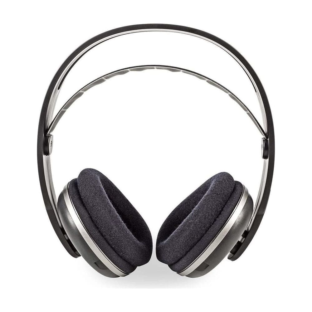 Nedis HPRF210BK