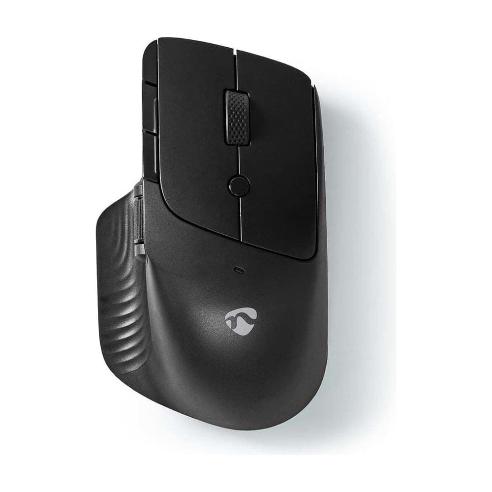 Nedis MSWS510BK