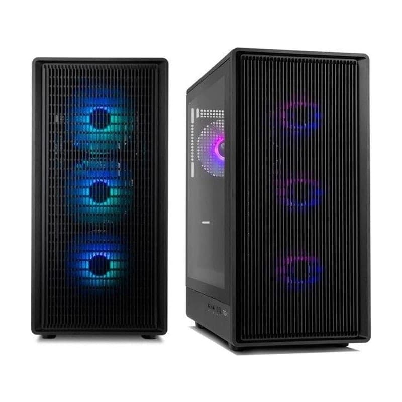 NeoPC Intel Core i5-12400 32 GB 1 TB SSD Intel UHD Windows 11 Pro