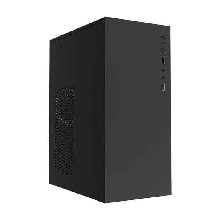 Neopc Ryzen 3 3200G 8GB 240GB SSD