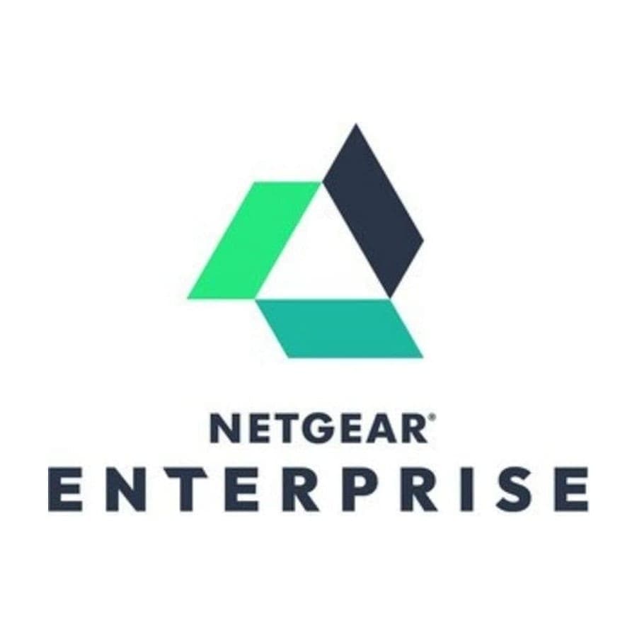 Netgear Nighthawk M7 5G WiFi 7 Router