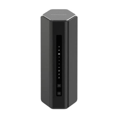 Netgear Nighthawk RS500 WiFi 7 Router