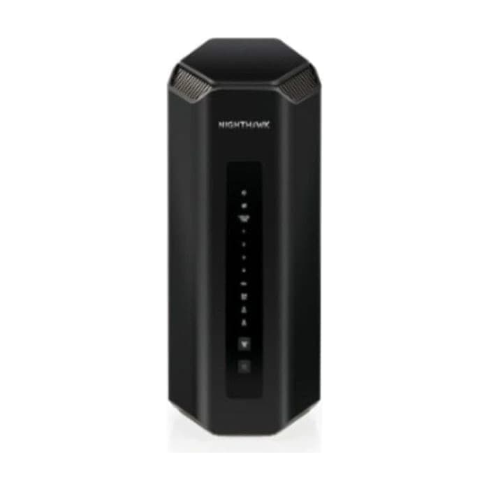 Netgear Nighthawk RS700S WiFi 7 Router