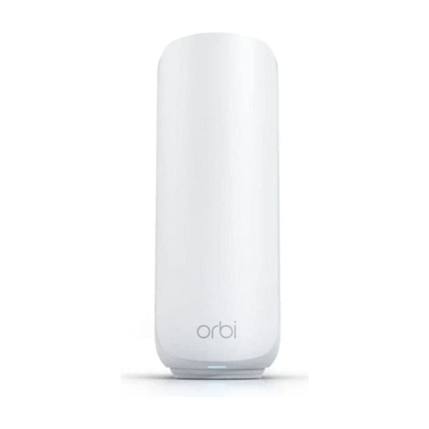 Netgear Orbi RBE370 Wi‑Fi 7 1 Nodo