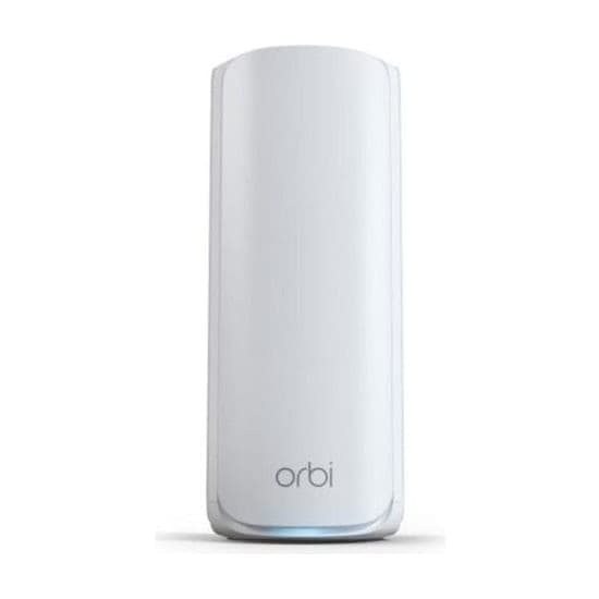 Netgear Orbi RBE770 Wi‑Fi 7 1 Nodo