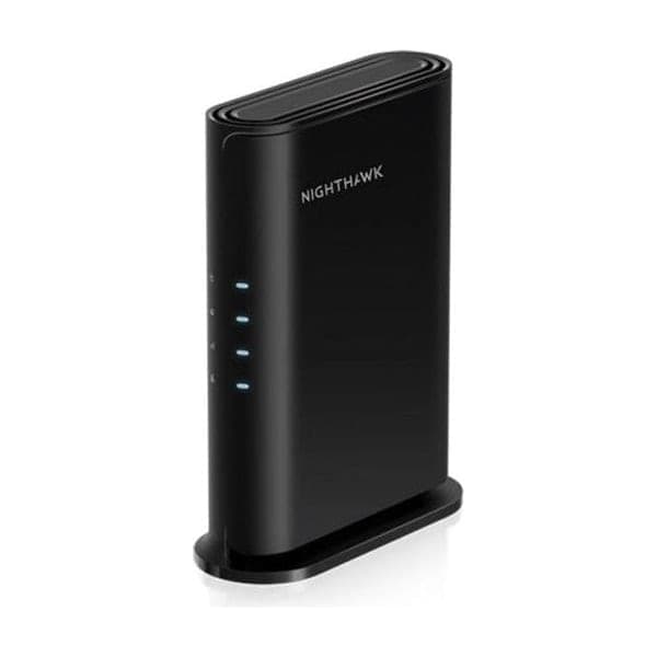 Netgear RAX9 WiFi 6 Router