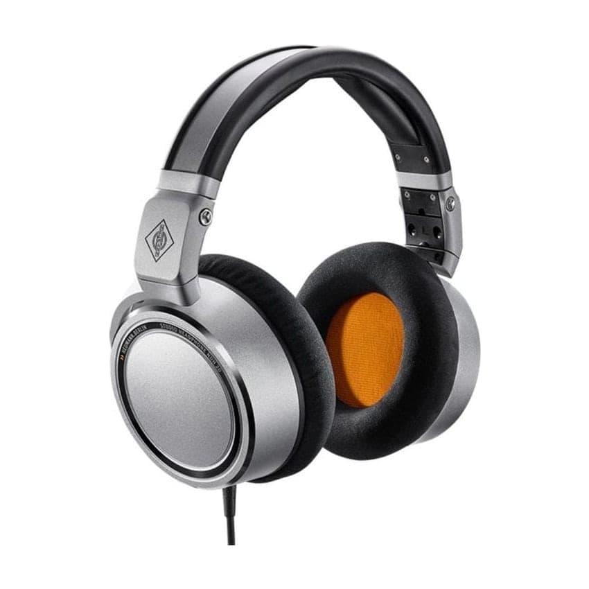 Neumann NDH 20
