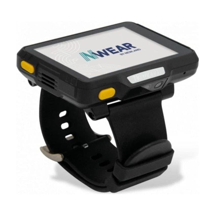 Newland WD1 II
