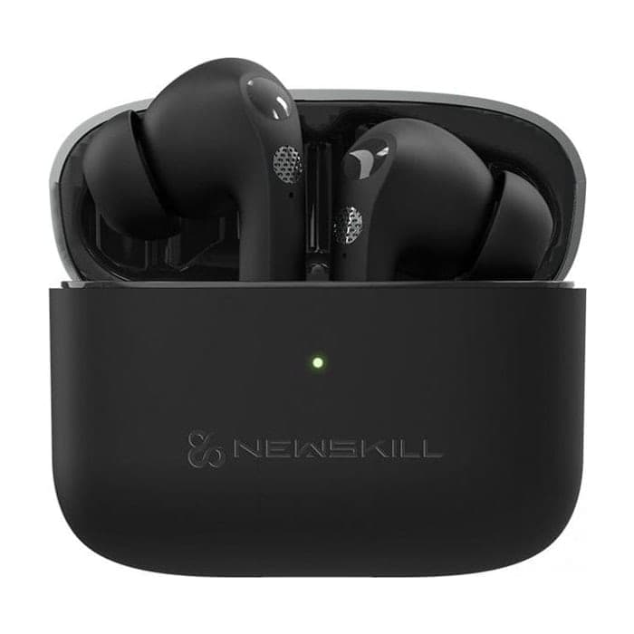 Newskill Anuki TWS