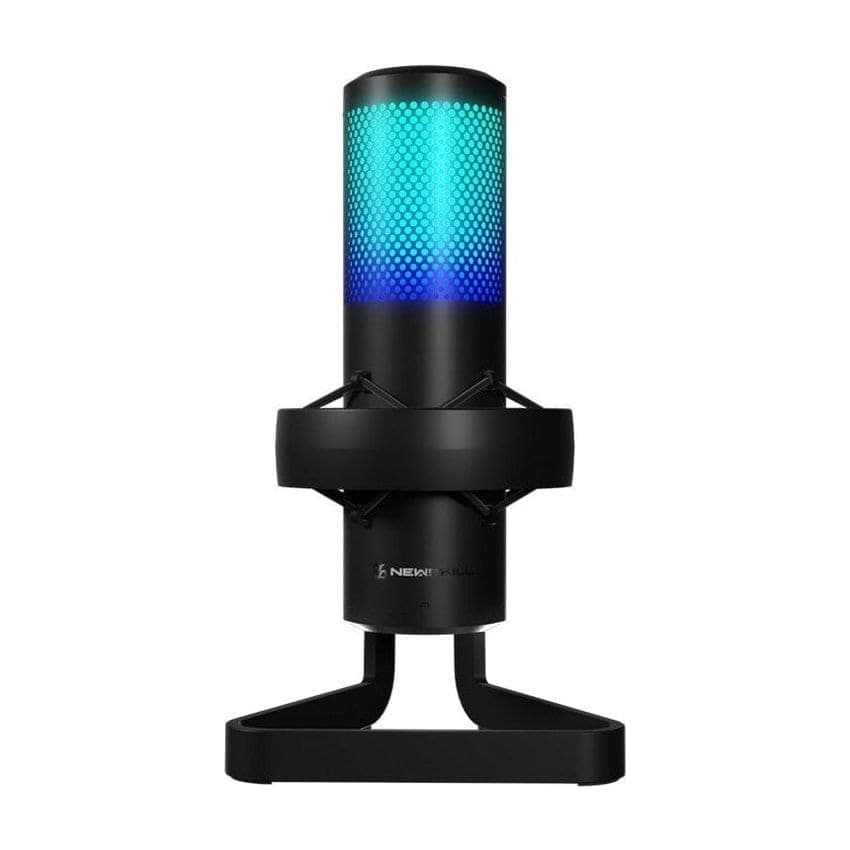 Newskill Apholos Pro Micrófono