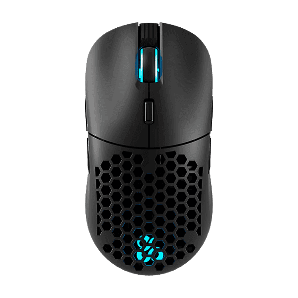Newskill Arakne Elite