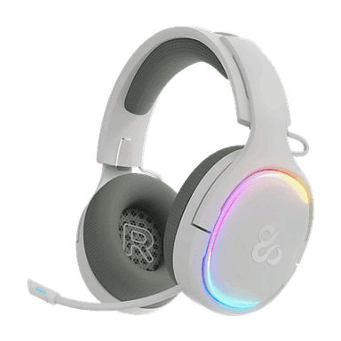 Newskill Aton V2