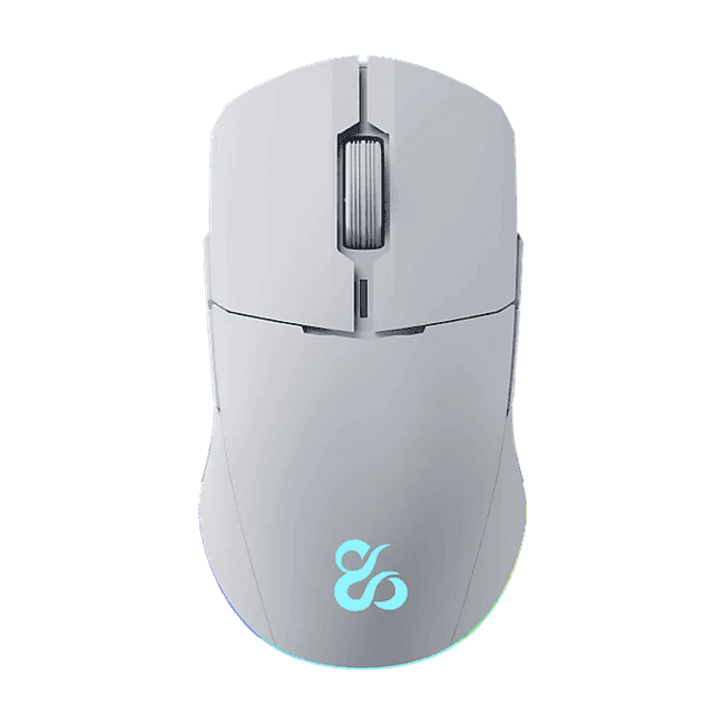 Newskill Chiron Pro IV