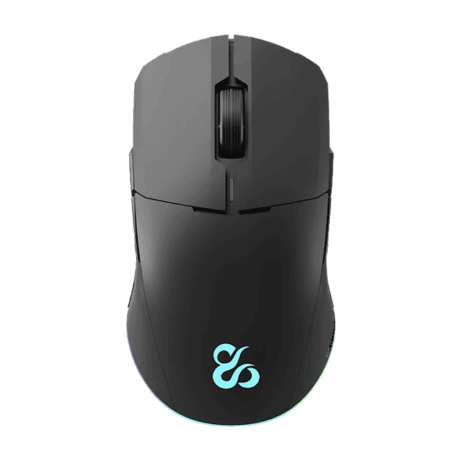 Newskill Chiron Pro