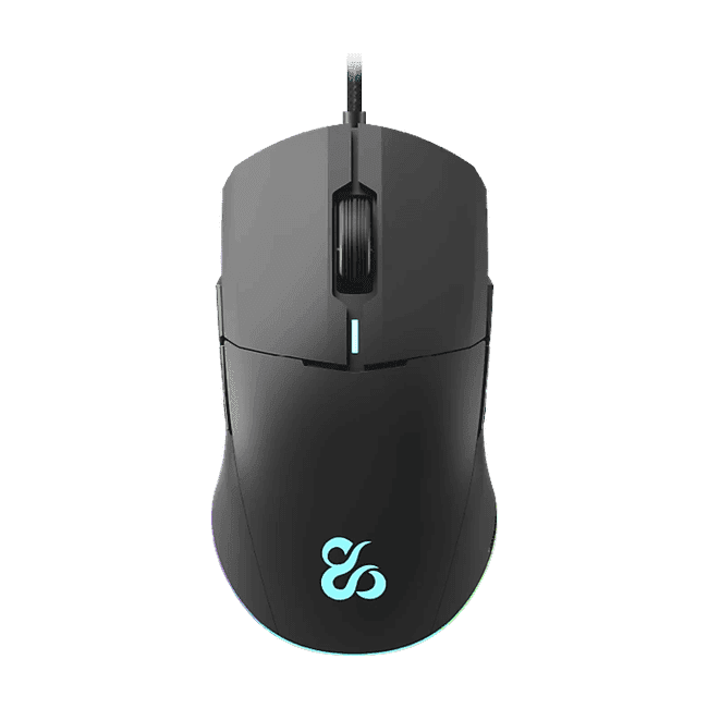 Newskill Chiron
