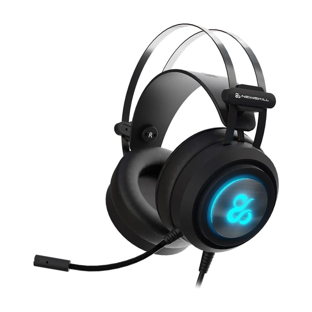 Newskill Drakain V2