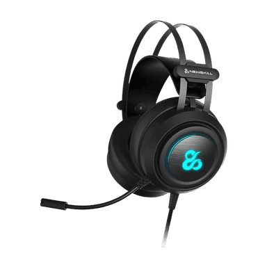 Newskill Drakain