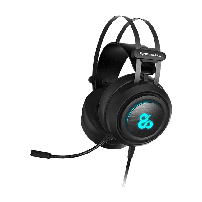 Newskill Drakain