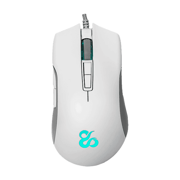 Newskill EOS Ratón Gaming
