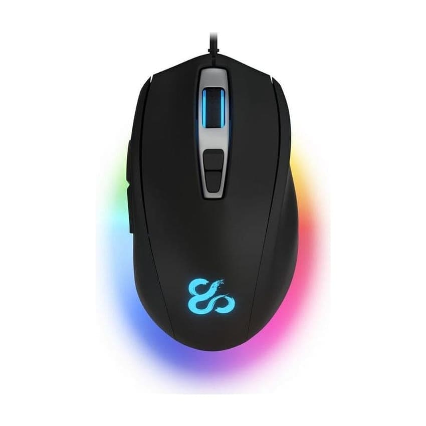 Newskill Helios Gaming Mouse