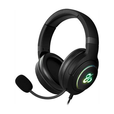 Newskill Sobek 7.1