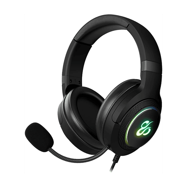 Newskill Sobek 7.1