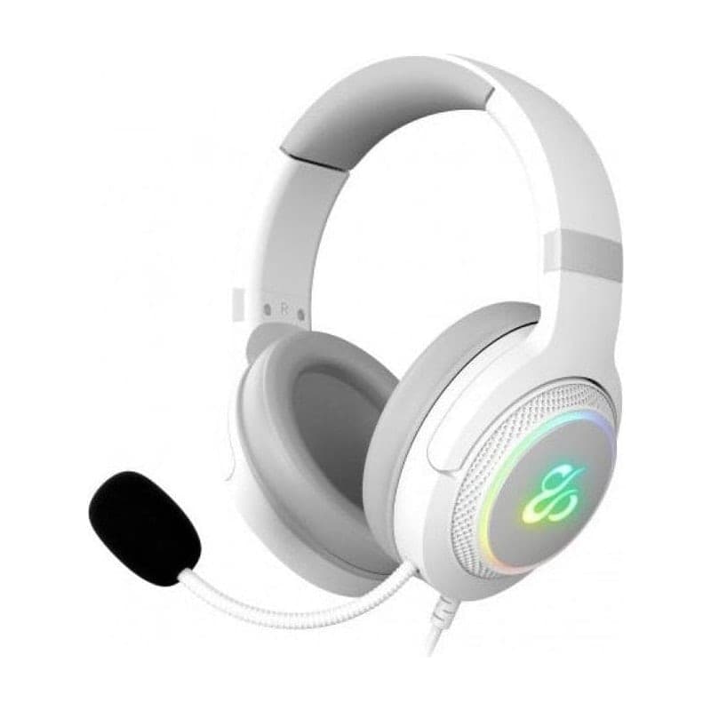 Newskill Sobek Ivory