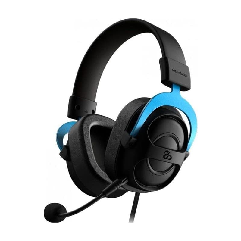 Newskill Sylvanus Pro