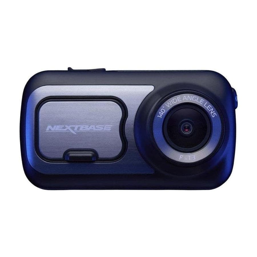 Nextbase 422GW Cámara salpicadero