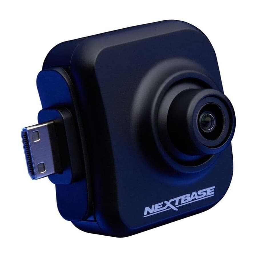 Nextbase Cabin View