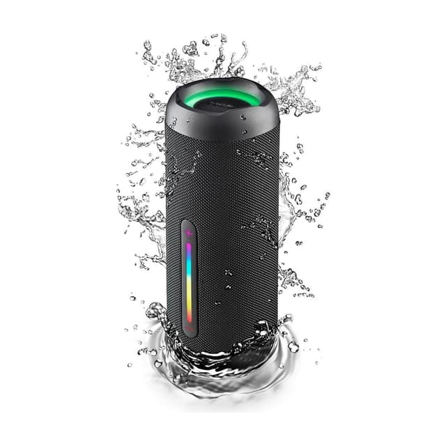 NGS Altavoz inalámbrico Roller Furia 2