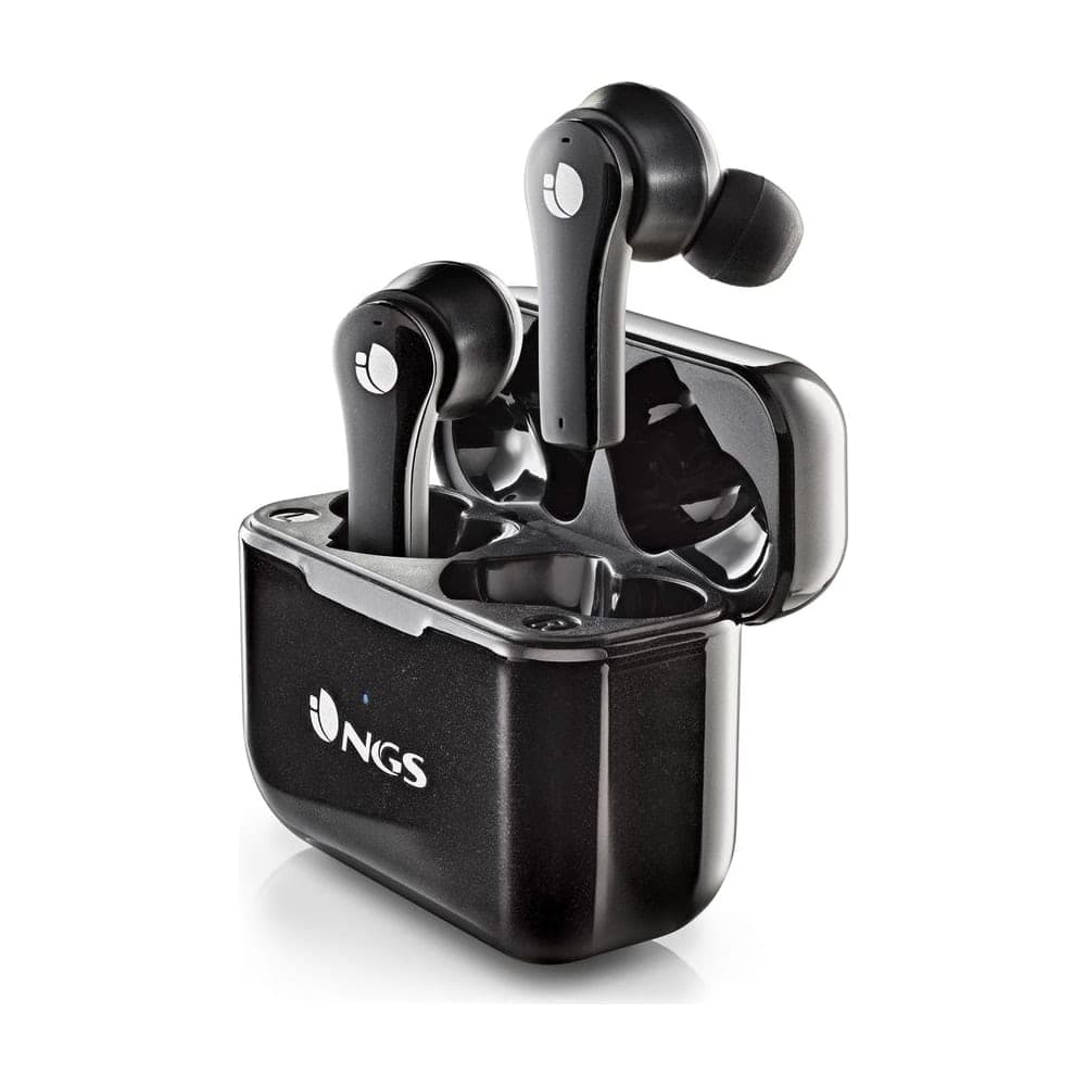 NGS Artica Bloom