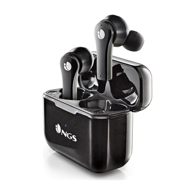 NGS Artica Bloom