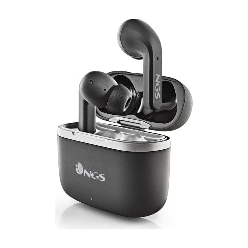 NGS Artica Crown
