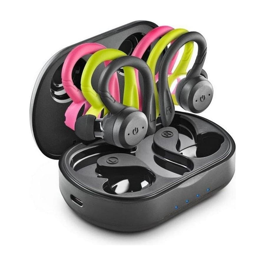 NGS Artica Jogger