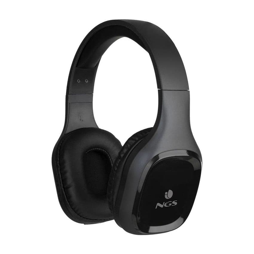 NGS Artica Sloth
