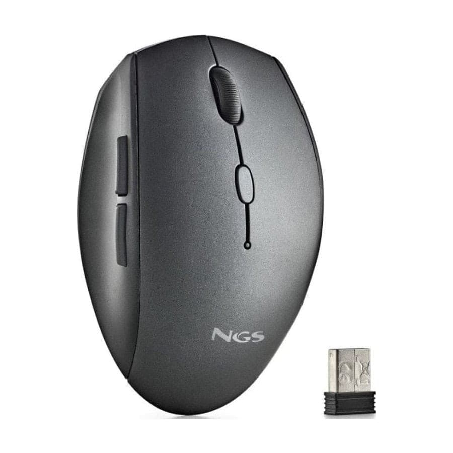 NGS Bee