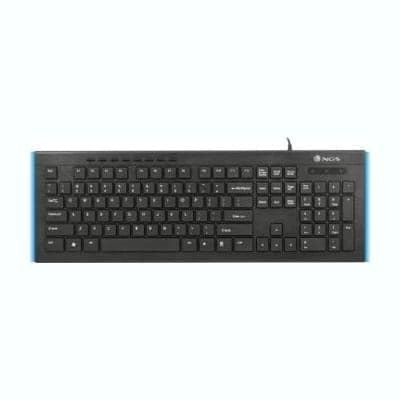 NGS Firefly USB