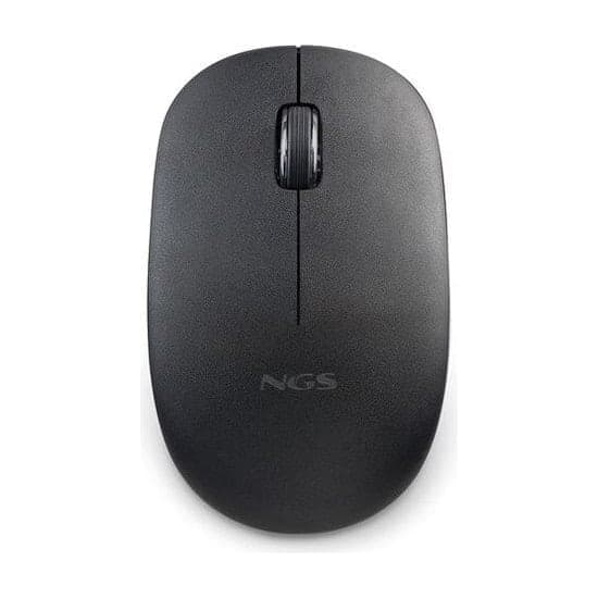 NGS Fog Pro