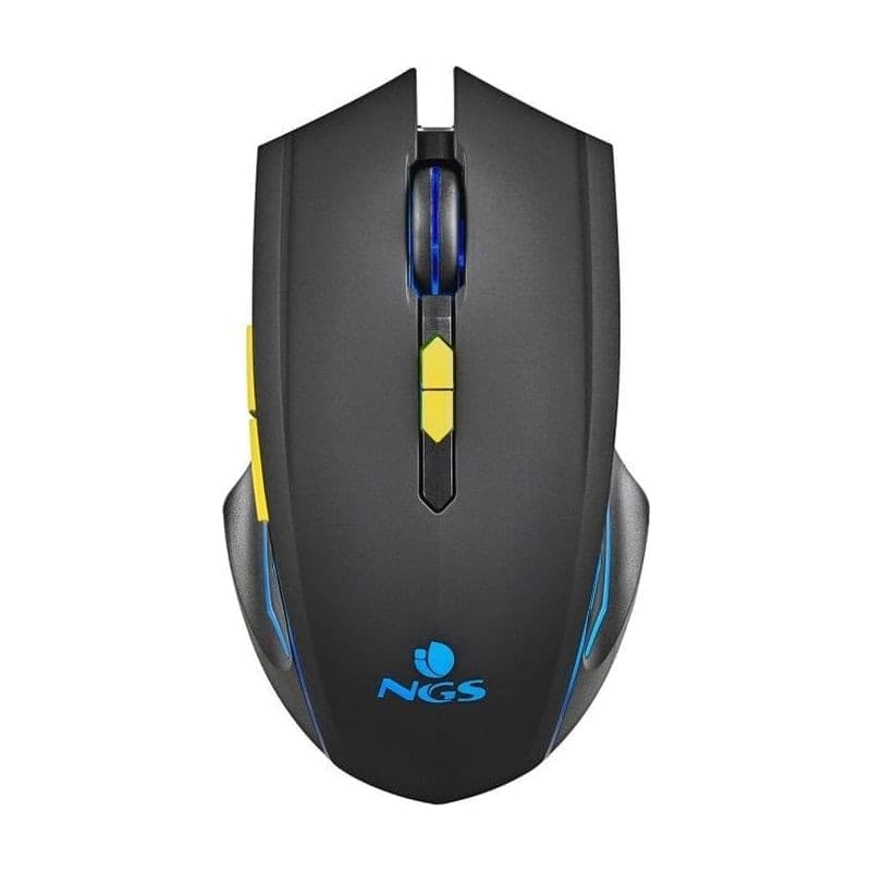 NGS GMX-200