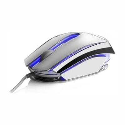 NGS Ice USB