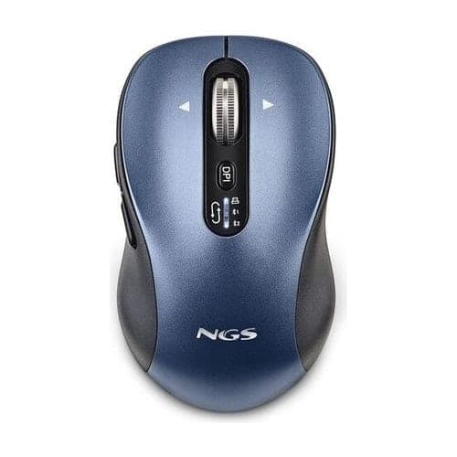 NGS Infinity-RB