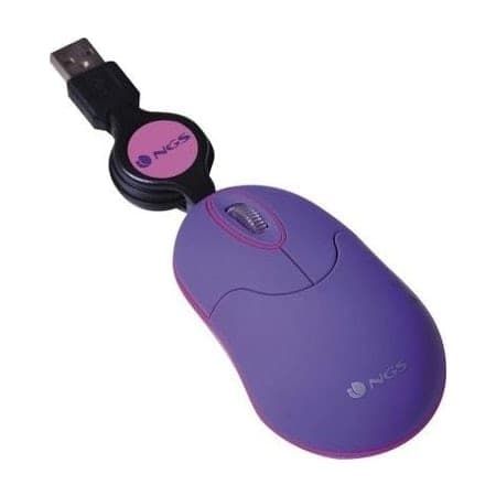 NGS InPurple