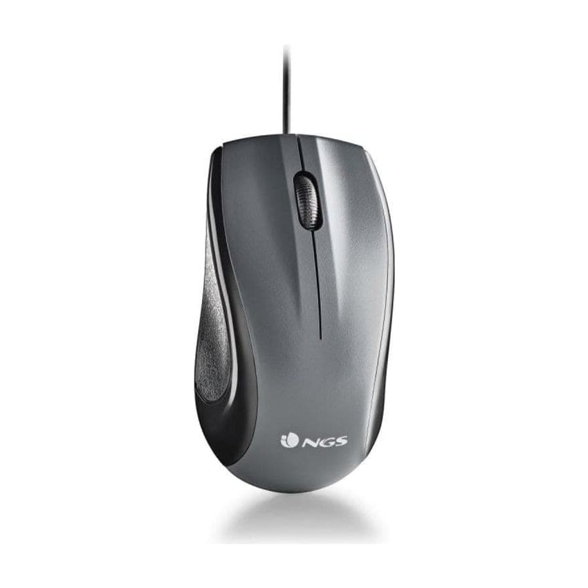 NGS MOUSE-1419
