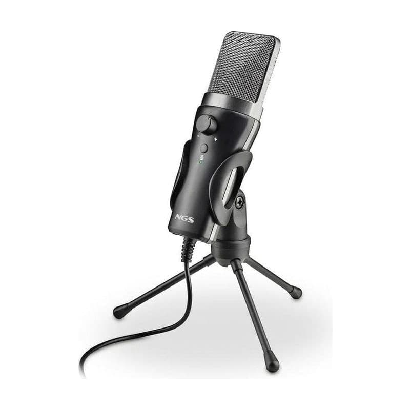 NGS MS120USB